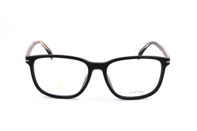 David Beckham - DB 1029/F